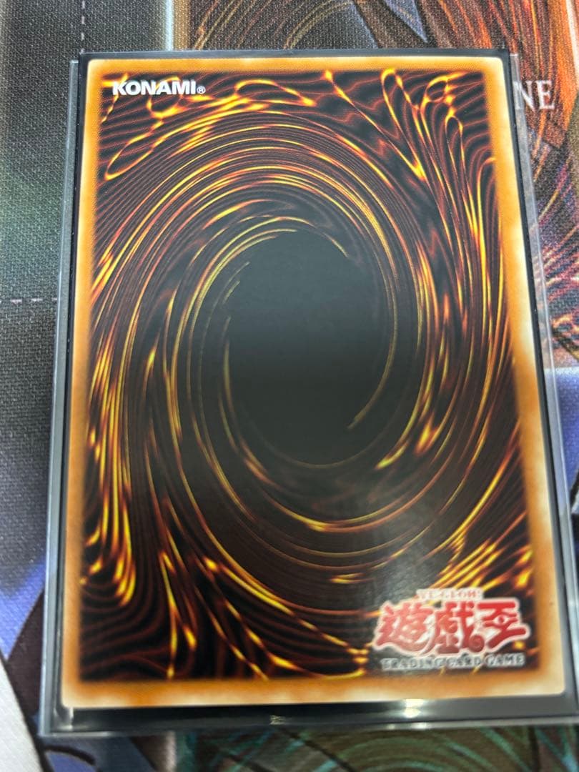 遊戯王 Jinzo 人造人間サイコショッカー 旧アジア シク - メルカリ