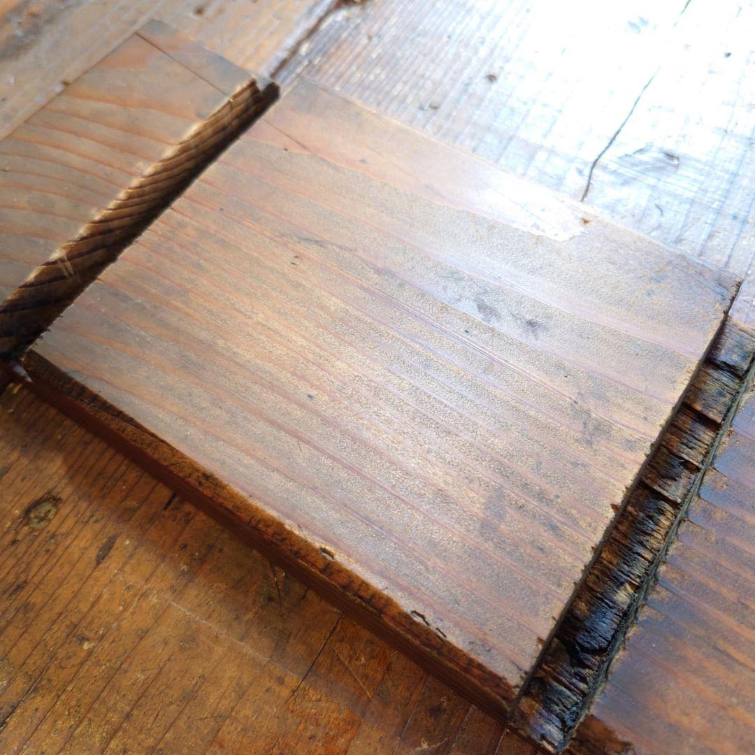 薬研 やげん ヤゲン 昭和レトロ 古民具 蔵出し品 当時品 鋳鉄 鉄製 ①