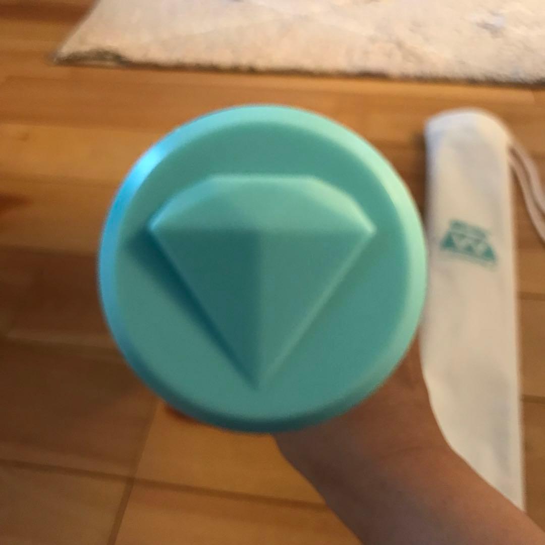 新品未使用 SHINee シャバット ペンライト - メルカリ