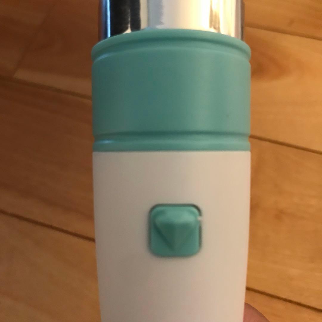 新品未使用 SHINee シャバット ペンライト - メルカリ