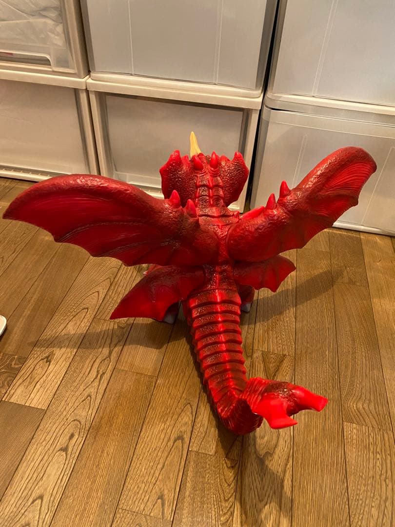 マルサン デストロイア アトリエこがねむし