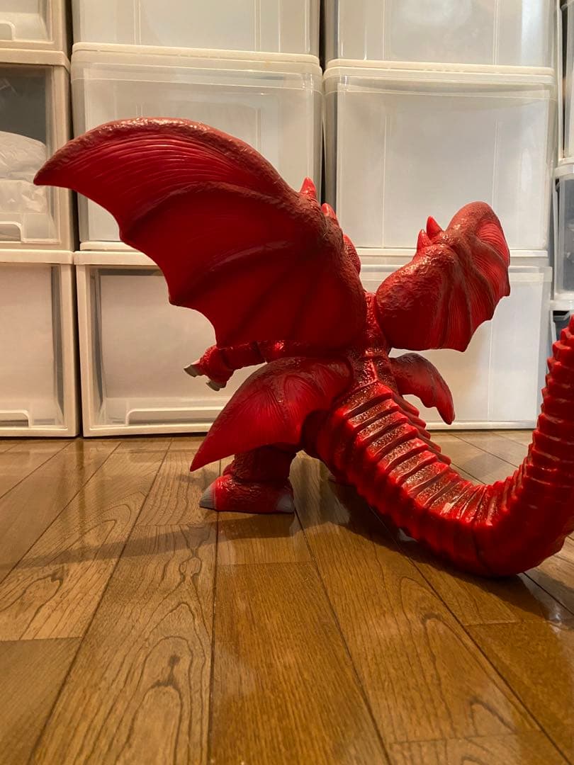 マルサン デストロイア アトリエこがねむし