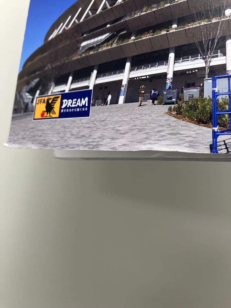 JFA サッカー指導教本 2024 - メルカリ