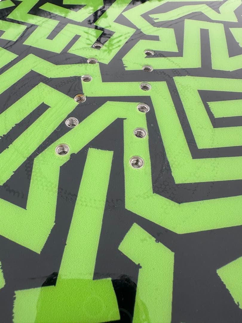 PRANA PUNKSプラーナパンクスprana punksプラナパンクス146 - メルカリ