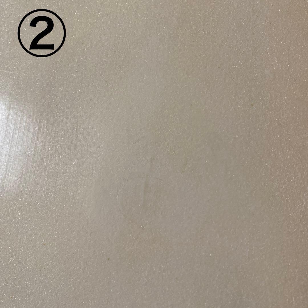 アルメリックサンプラー　5.10ft 千葉県手渡し希望　年末年始対応可