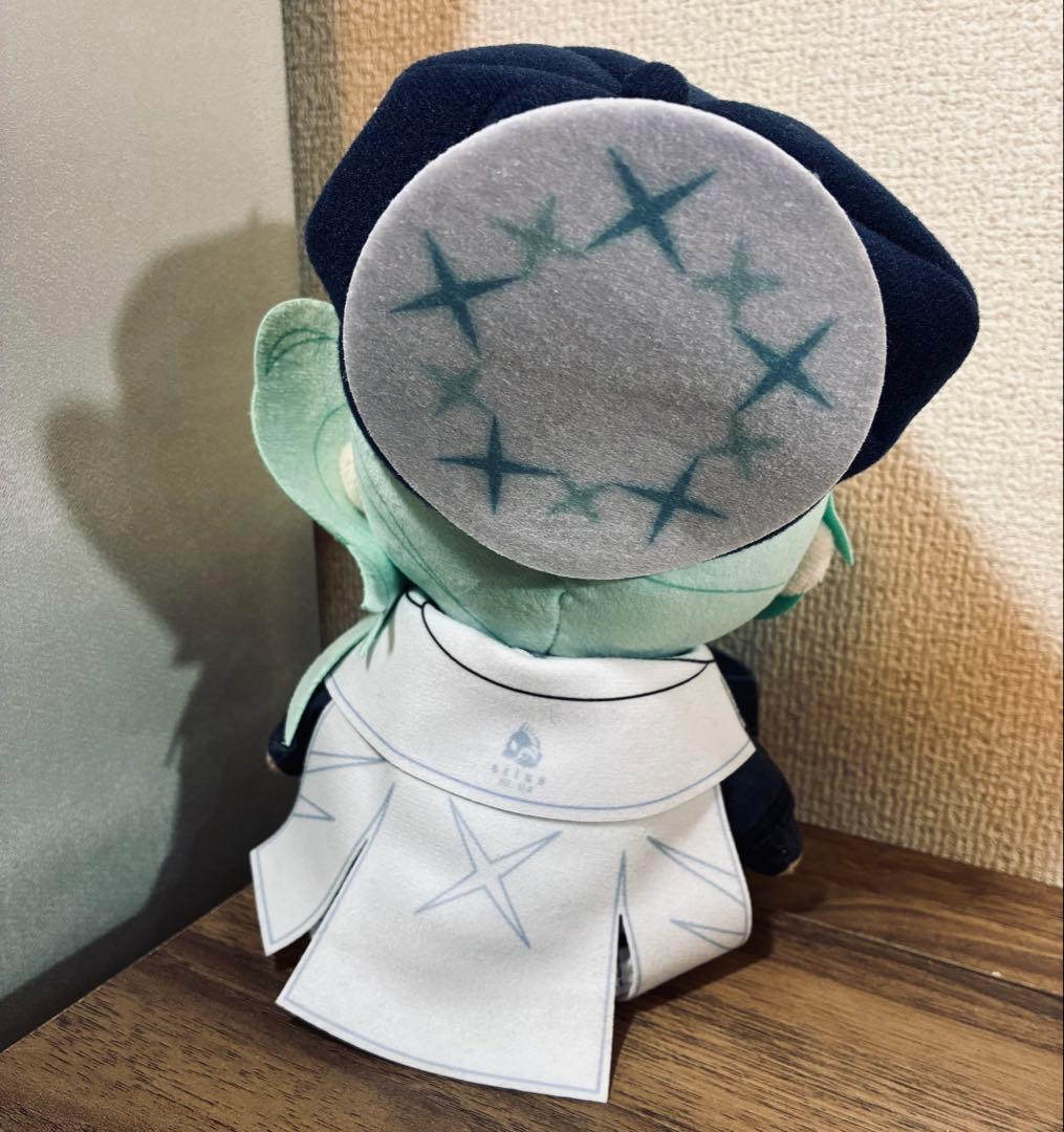 ブルーアーカイブ アリウス分校 グッズセット