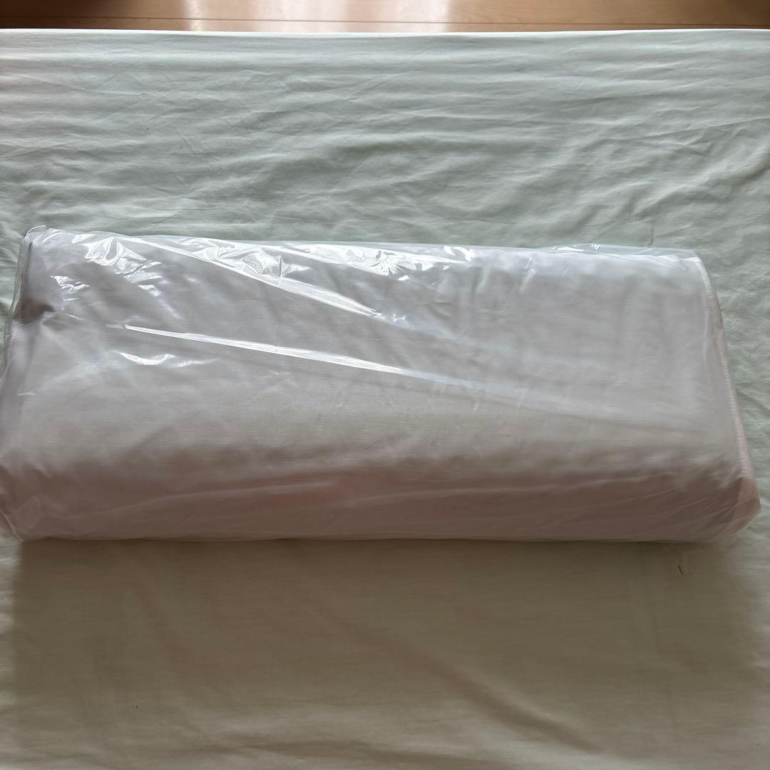 全健会SUYAYAKA D.C.Version 3 Chiropractic 枕