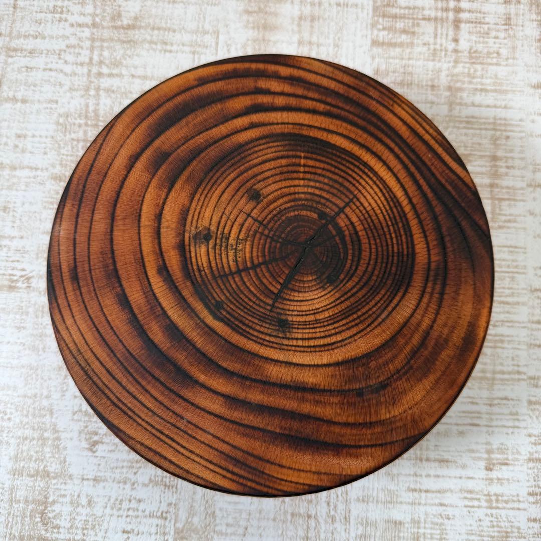 Fatwood Factory ファットウッドファクトリー薪割り台 - メルカリ