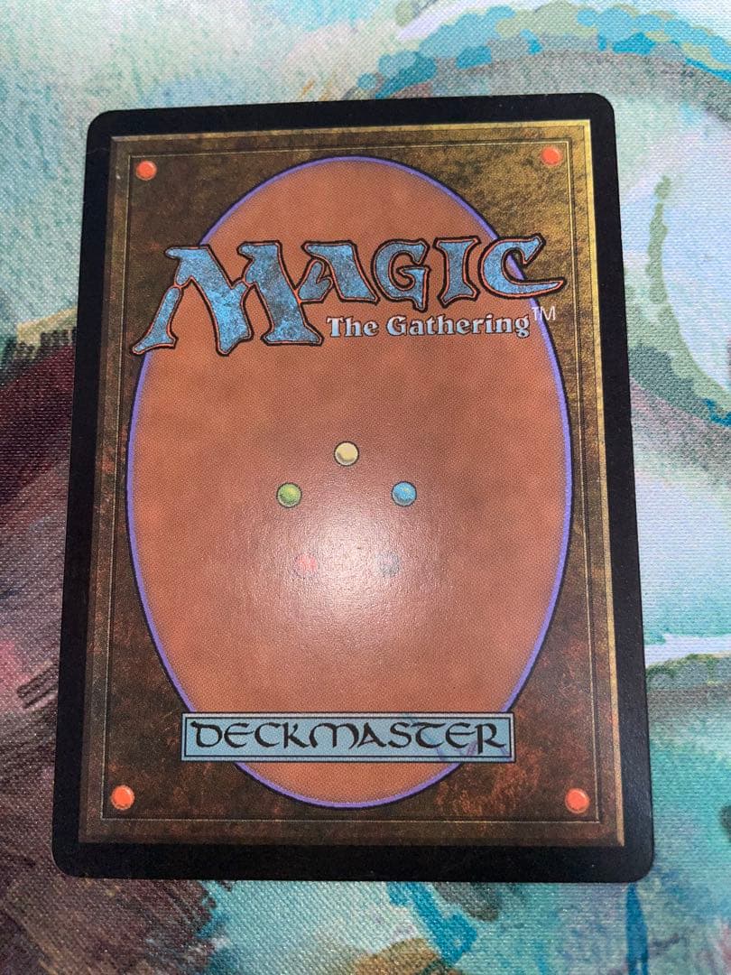 リシャーダの港/Rishadan Port