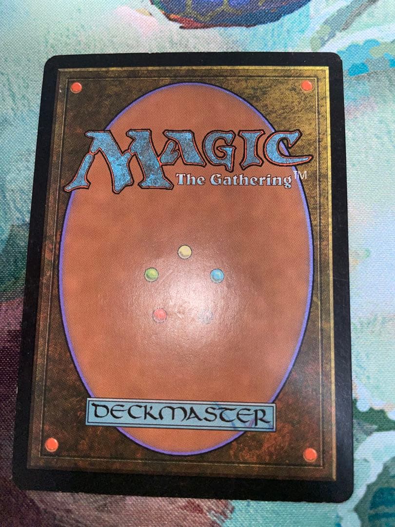 リシャーダの港/Rishadan Port