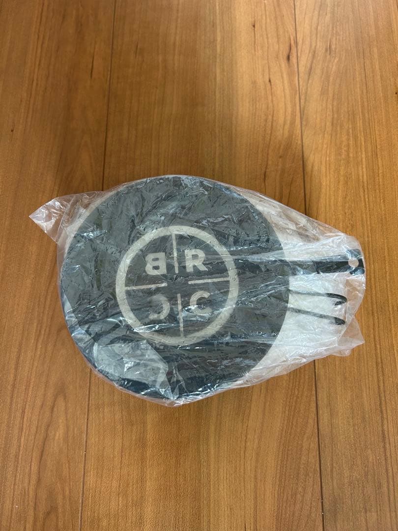 入手困難】black rifle coffee シェラカップ