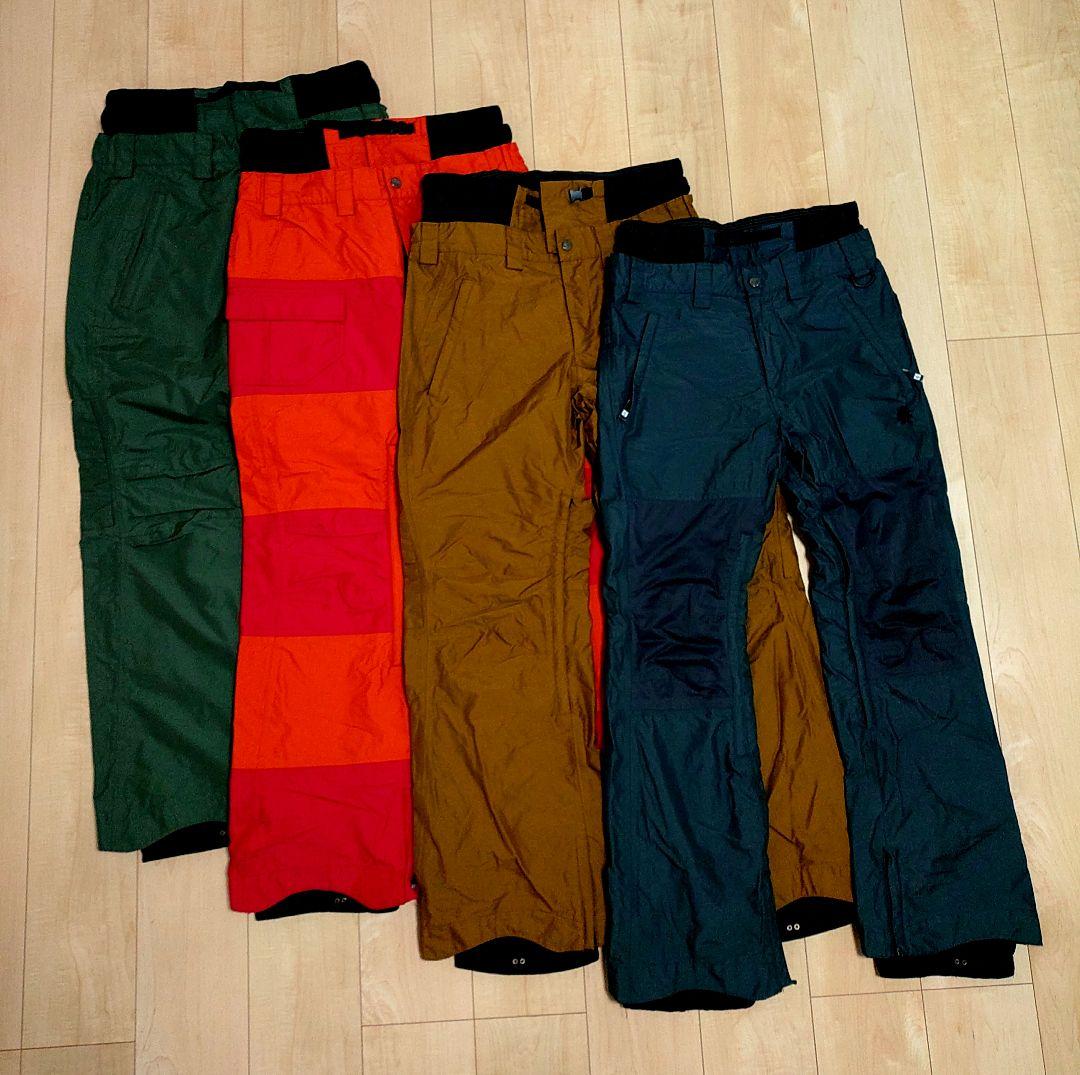 ☆激レア ウェア 侍 SAMURAI CLOTHING サムライクロージング - メルカリ