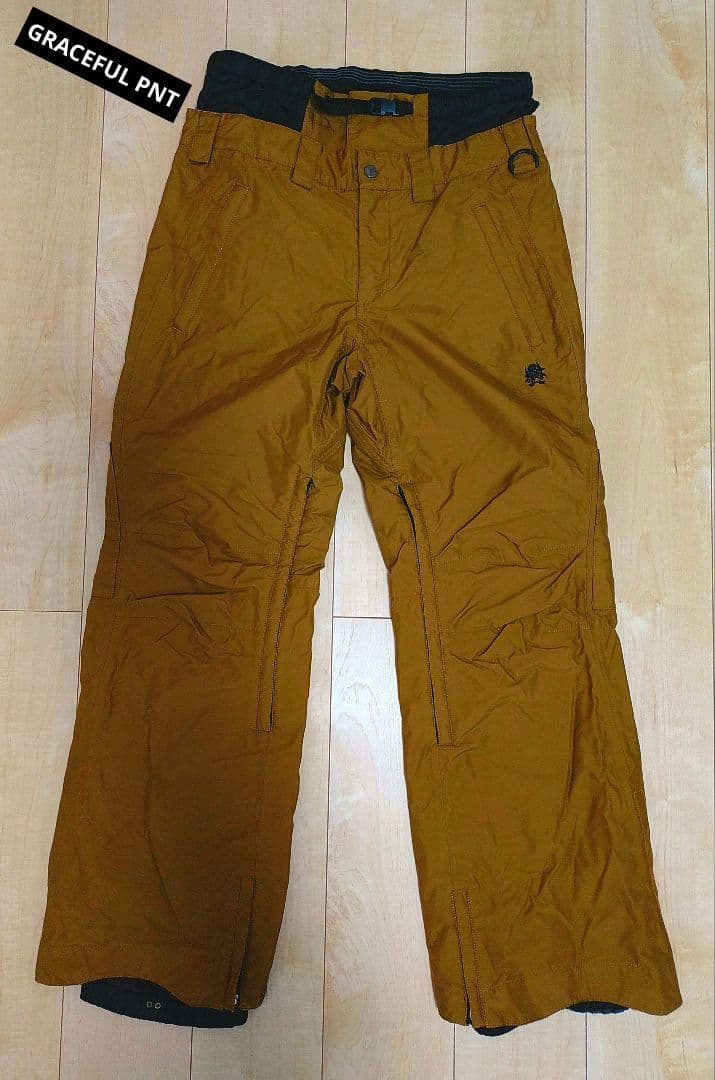 ☆激レア ウェア 侍 SAMURAI CLOTHING サムライクロージング - メルカリ