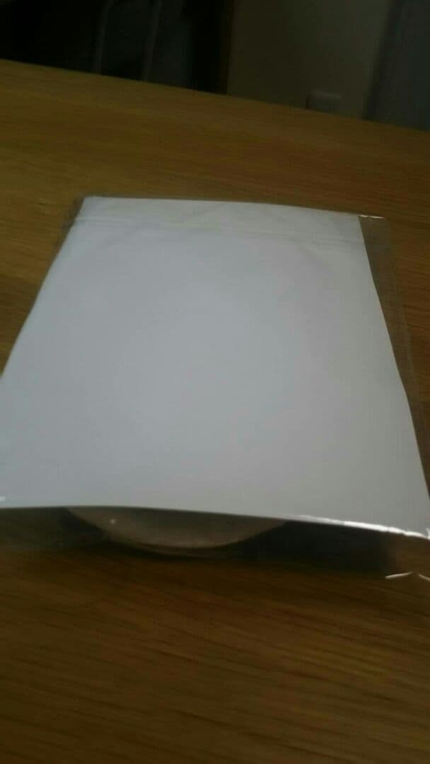 しんちゃんxあいみょんオリジナルふわふわケース