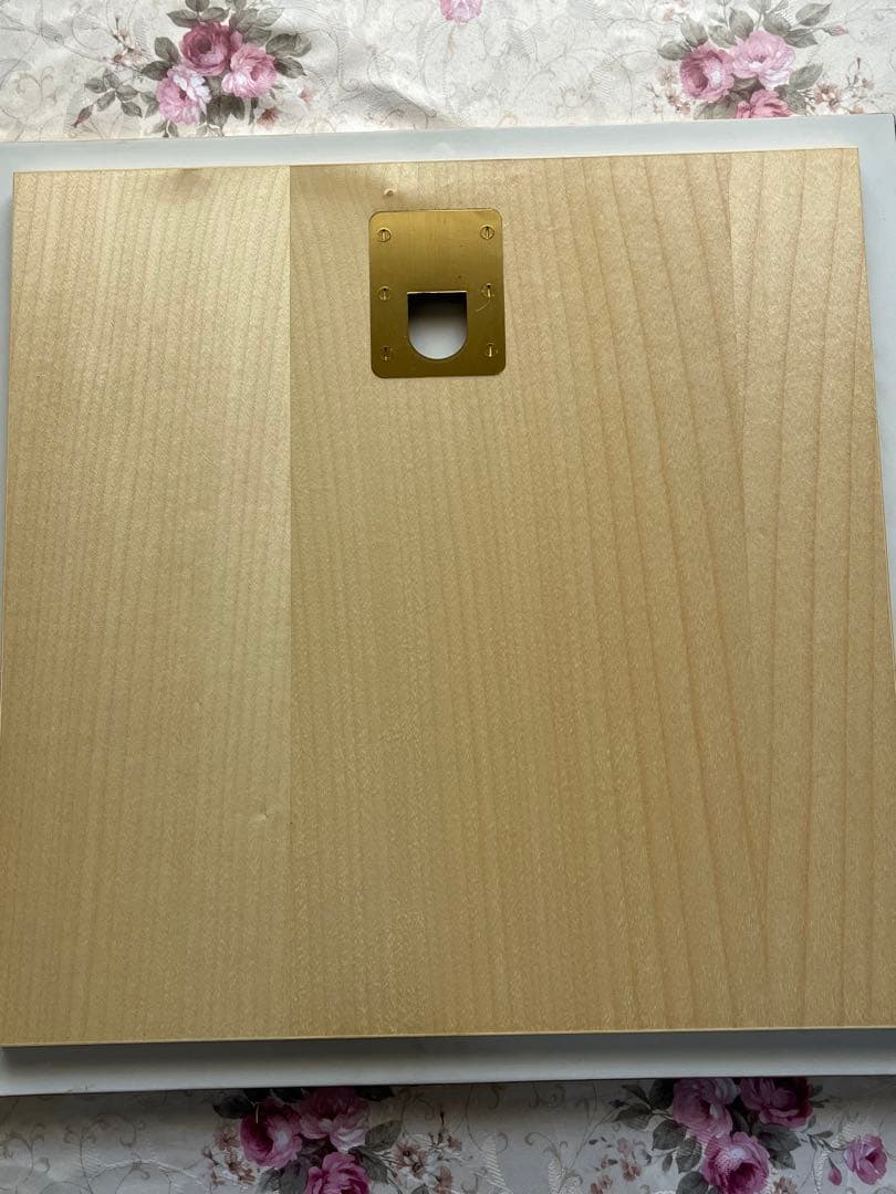 希少価値・マイセン プラーク 陶版画 29／50 証明書付き - メルカリ