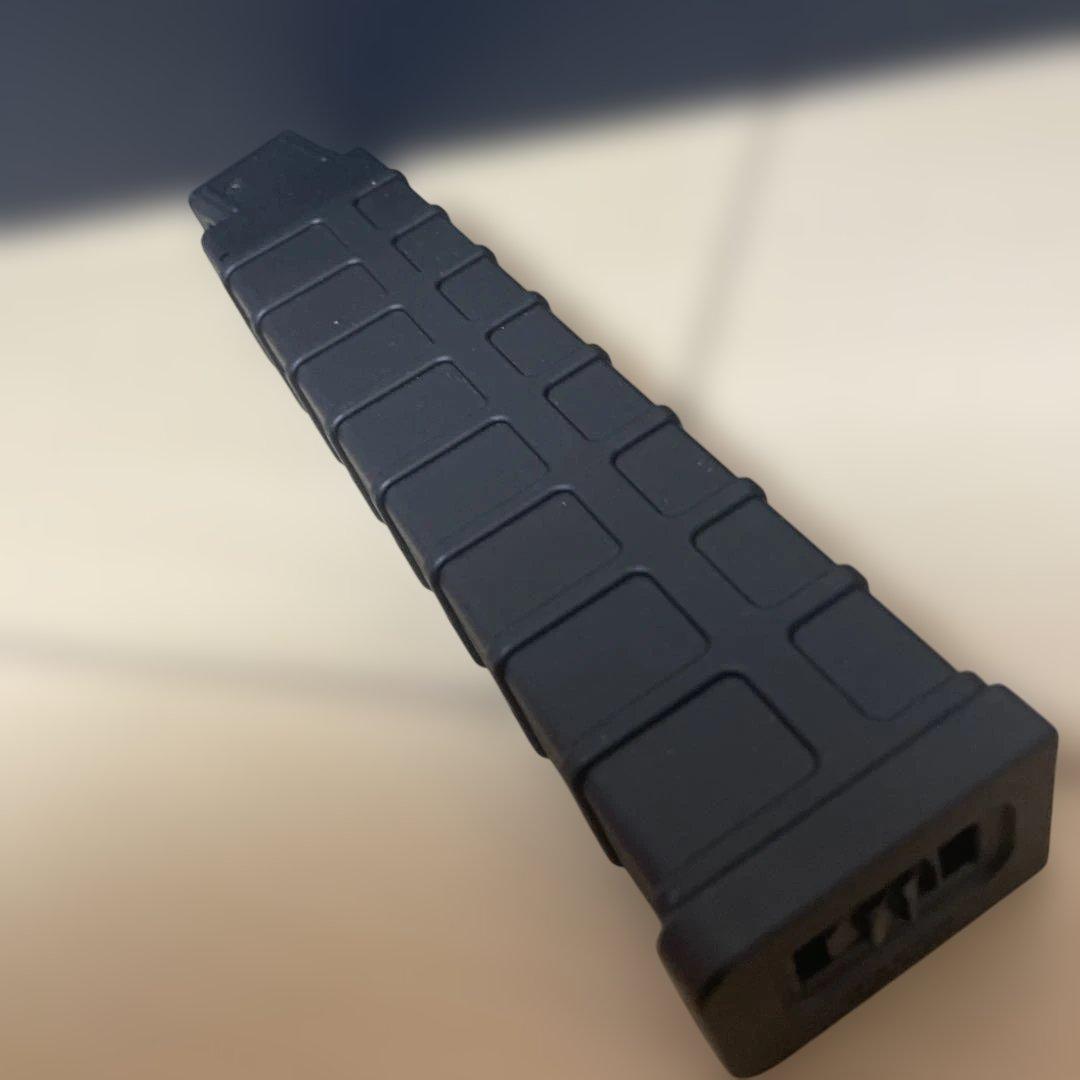 SCORPION mod.M ジャンク