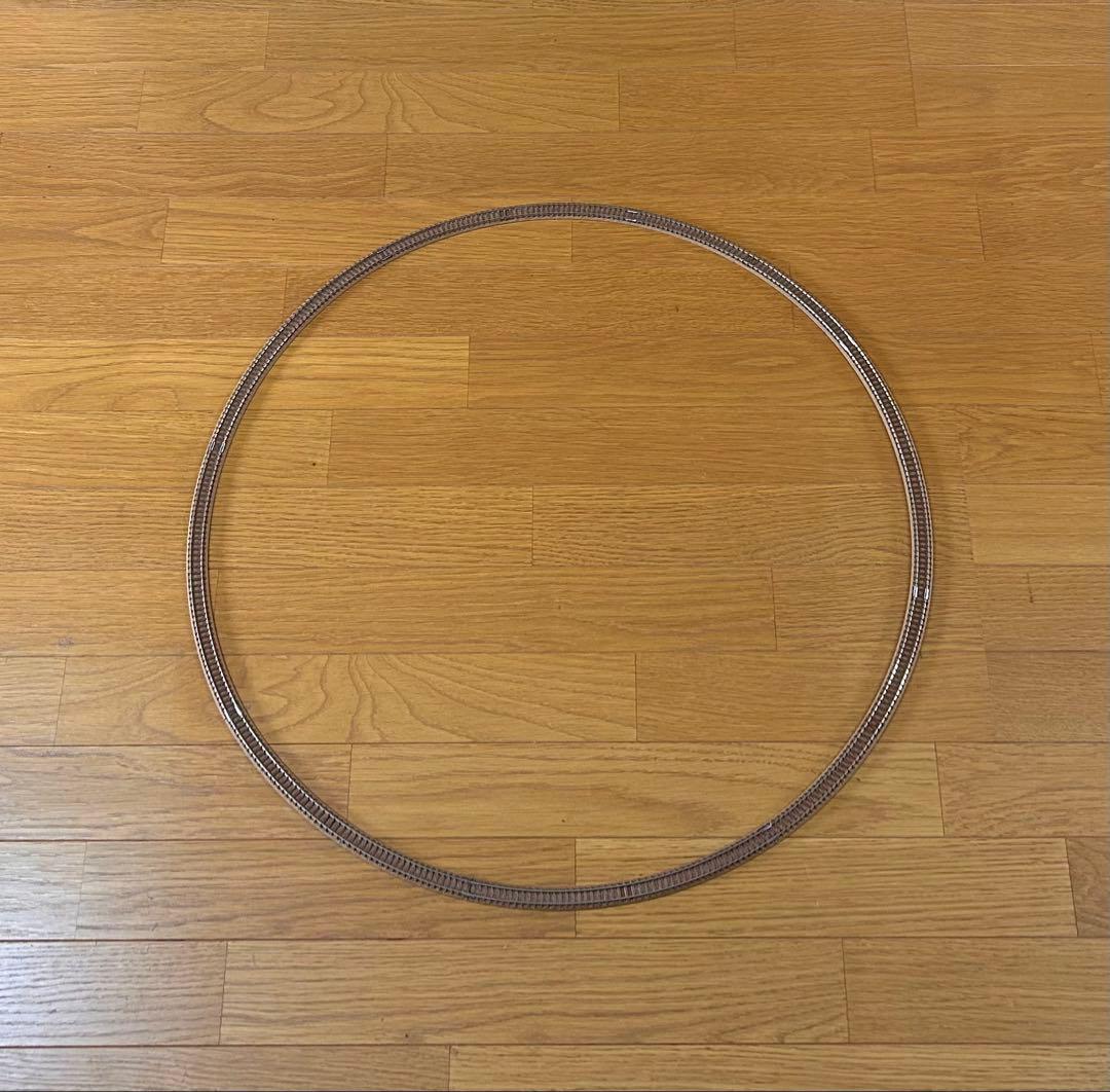 鉄道模型　Nゲージ 車庫　レール　レールエンド　橋脚　配線　詰合せセット