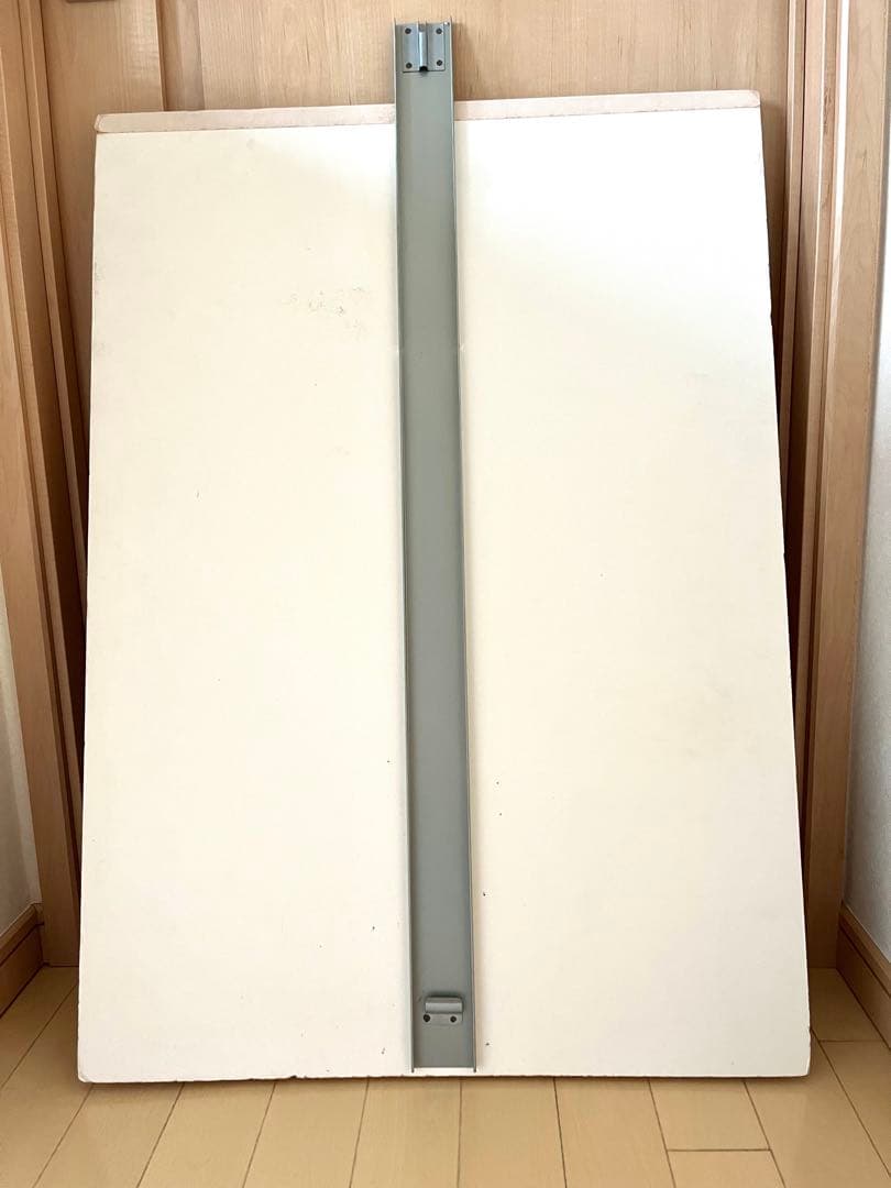 宇多田ヒカル　販促用立て看板　レア 非売品