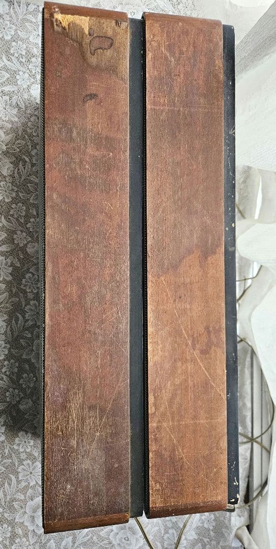 ブラウン ヴィンテージ スピーカー L 550/1 - メルカリ