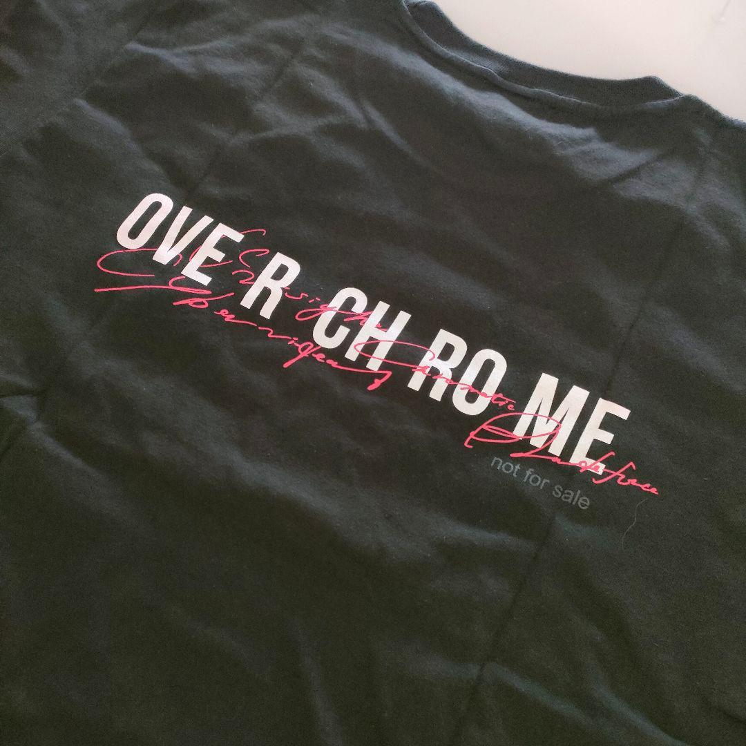 佐藤健「グラスハート」 エキストラ参加記念Tシャツ - メルカリ