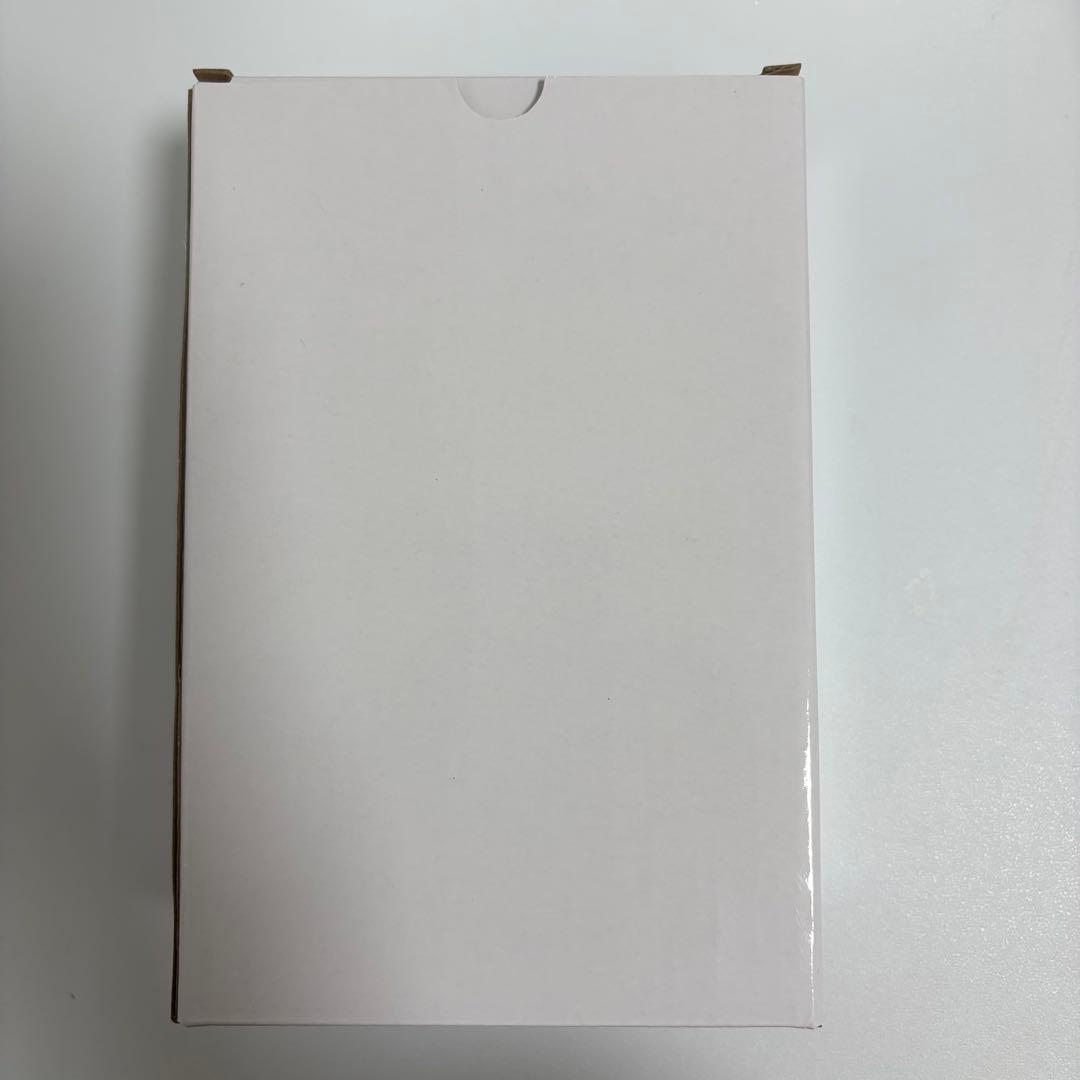 【†醜 】ゆきむら。オンラインくじ　直筆サイン色紙　A賞