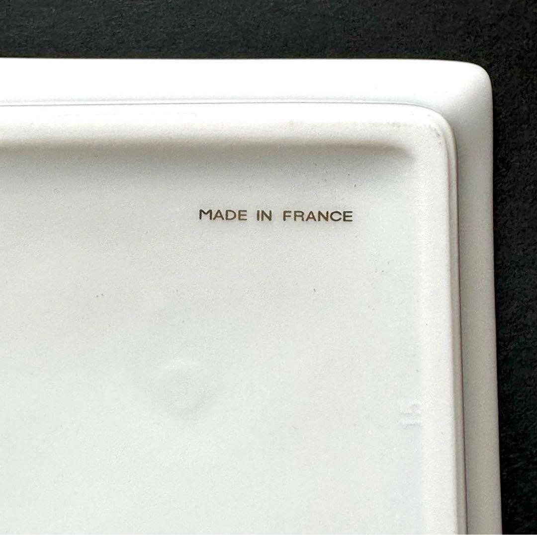 希少*Cartier パンテール 非売品 ノベルティ 限定品 贈答品