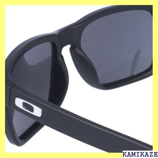 《＃アウトドアⅣ》 オークリー プレゼント GREY PR 型 サングラ 172