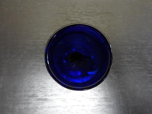 上野良樹 ぐい呑 共箱 MA27