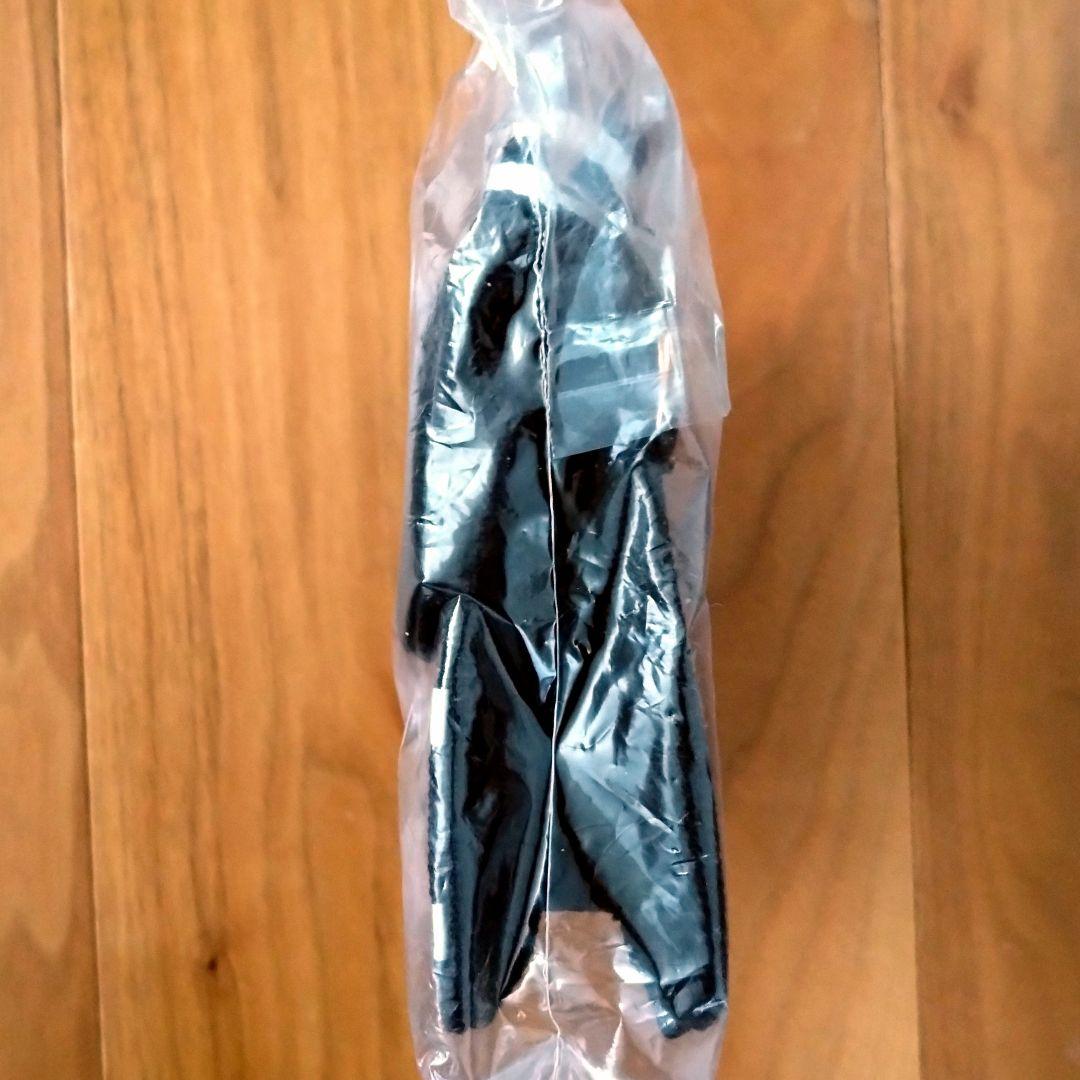 【未開封】 倖田來未 20th KK project ショルダーバッグ