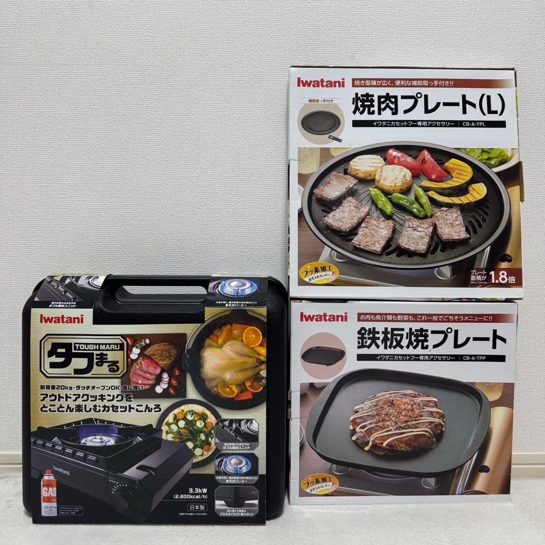 タラスブルバ イージーグランドロッジ パート2の通販はau PAY