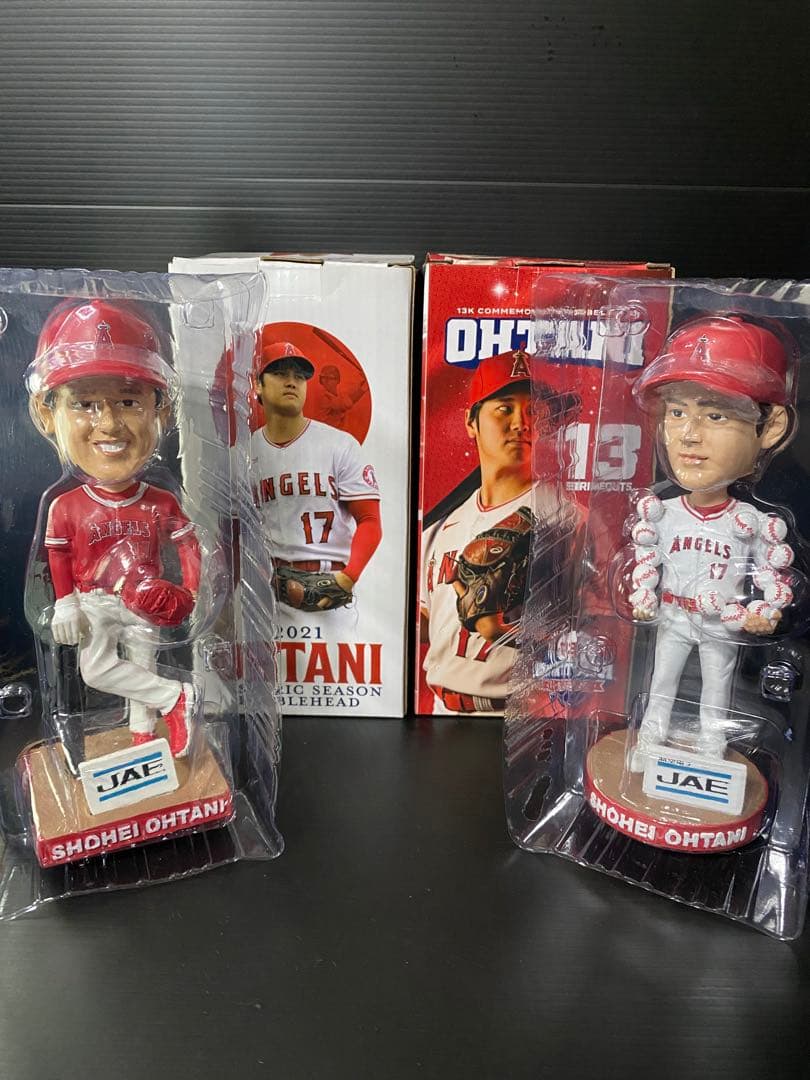 元近鉄】ラルフ・ブライアント サイン色紙 記念グッズ