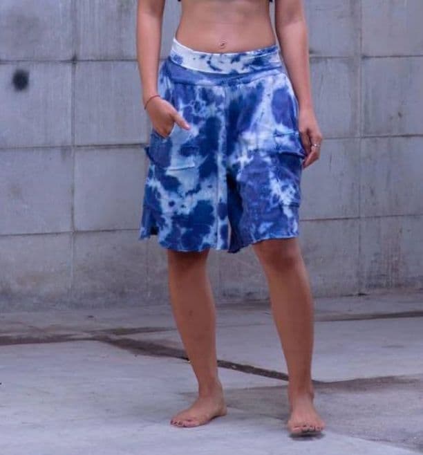 salsation サルセーション　Unisex shorts Sサイズ SALSATION WEAR サルセーションウェア 「XS」サイズ - メルカリ