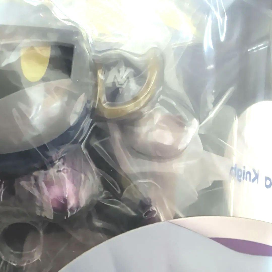 未開封 メタナイト ねんどろいど フィギュア 星のカービィ カービィ