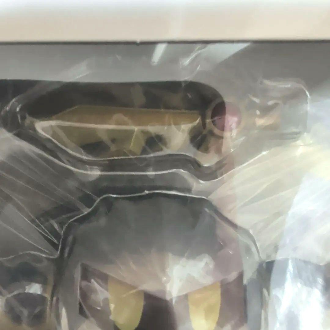 未開封 メタナイト ねんどろいど フィギュア 星のカービィ カービィ
