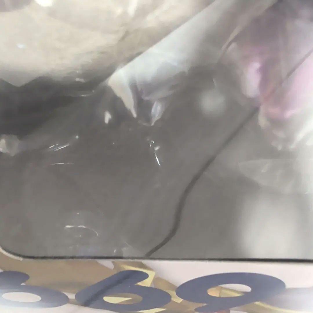 未開封 メタナイト ねんどろいど フィギュア 星のカービィ カービィ