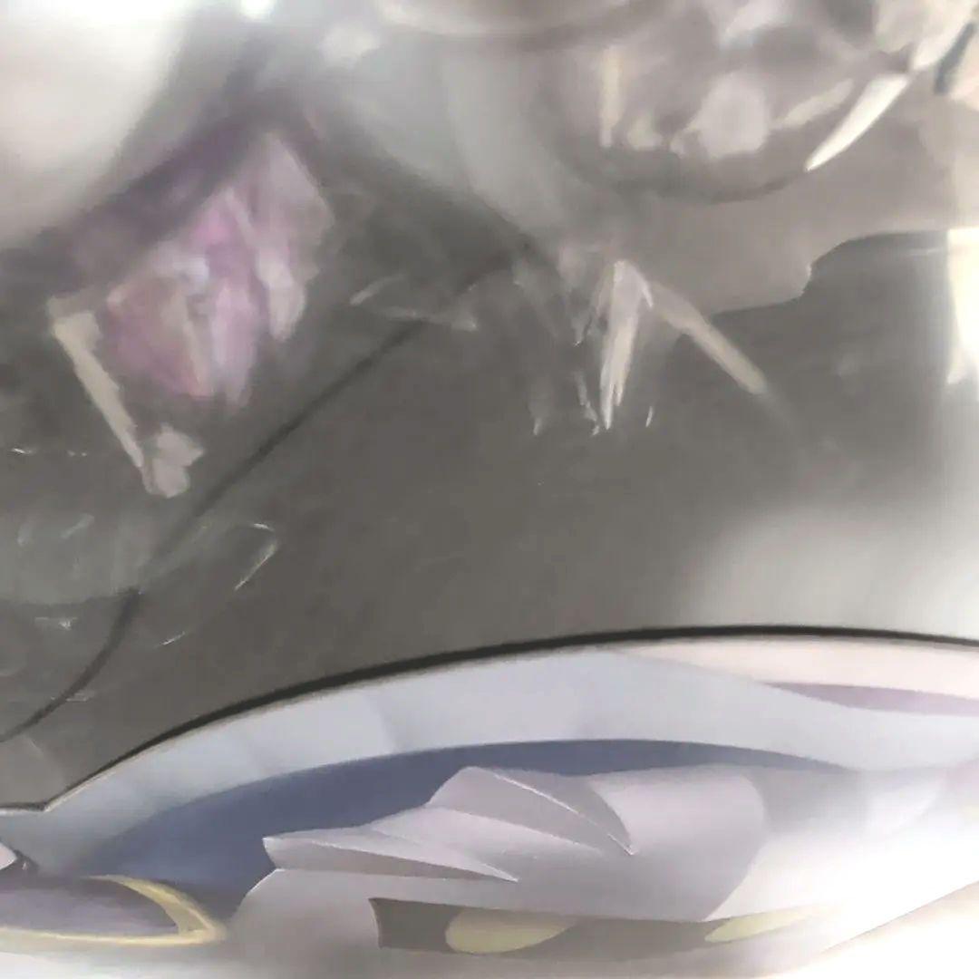 未開封 メタナイト ねんどろいど フィギュア 星のカービィ カービィ