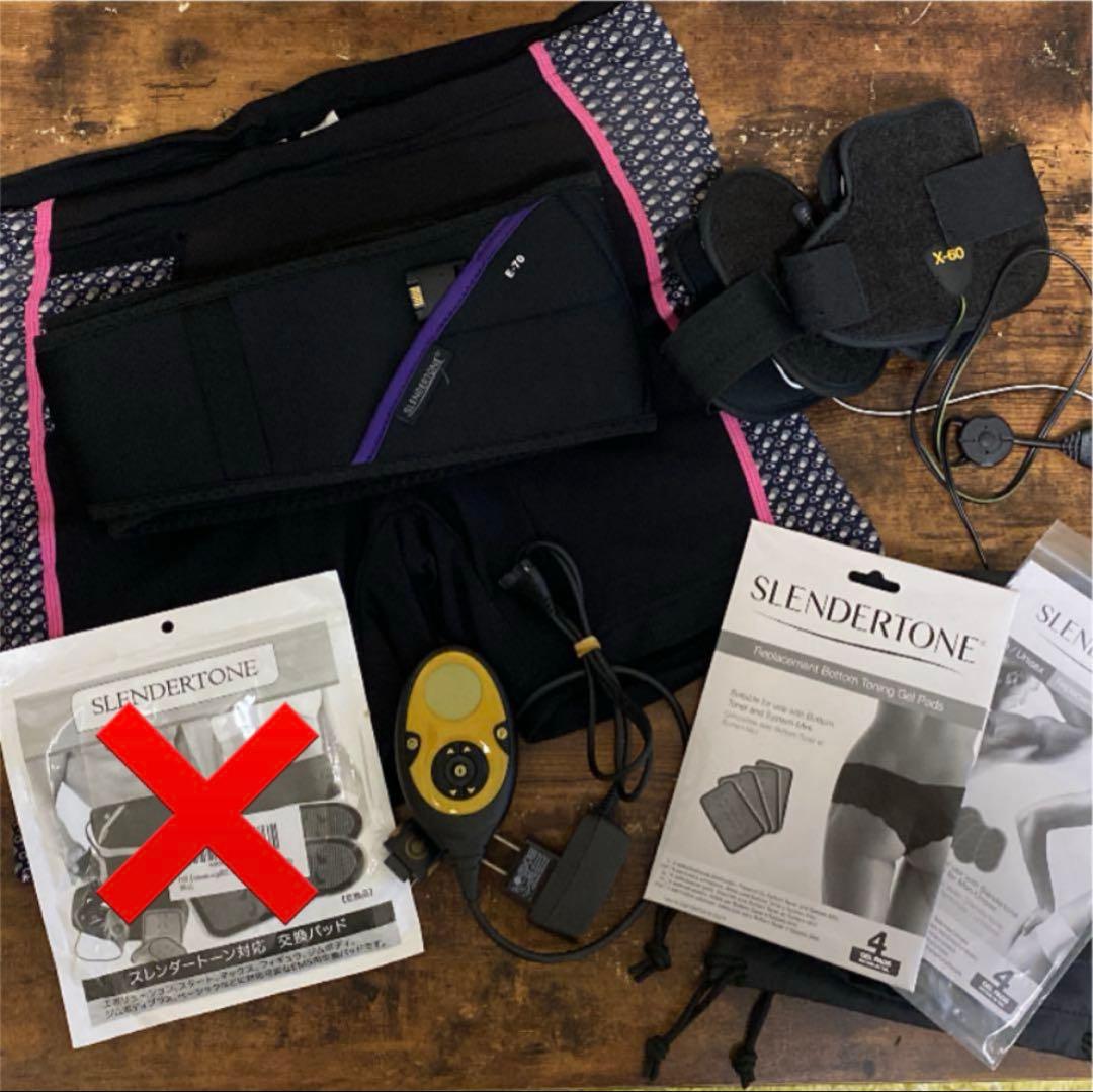 RAPIDMOVE PRO TRAINER M 25.5cmレズミルズ