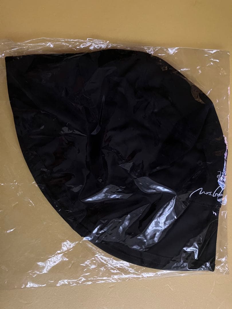 鬼滅の刃　アクリル製品　缶バッジ　グッズ　無一郎　冨岡義勇　不死川　まとめ売り