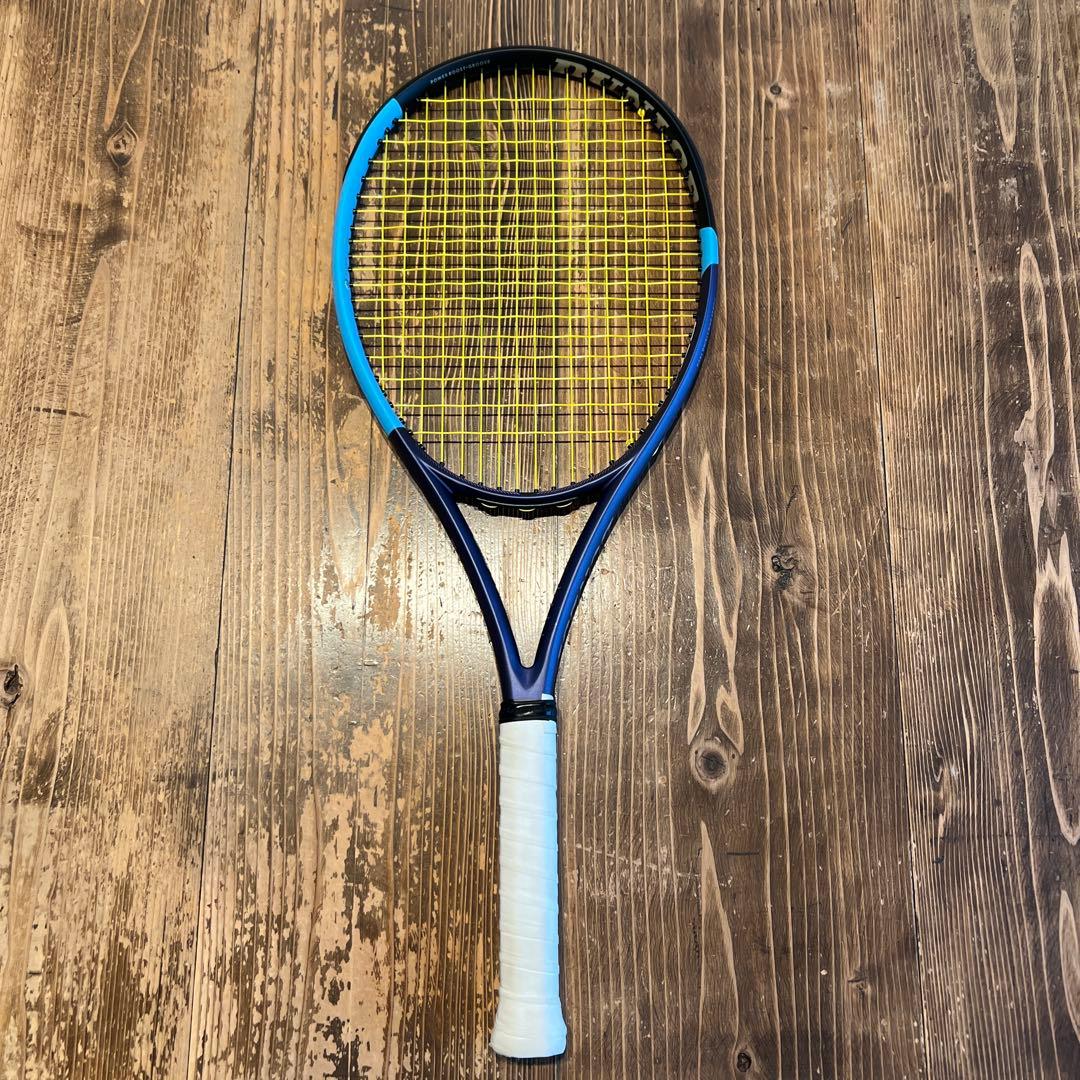 美品 DUNLOP FX500 G2 300g｜保証書付き・即日発送 DUNLOP（ダンロップ） 【SALE】ダンロップ FX500 2023モデル DUNLOP