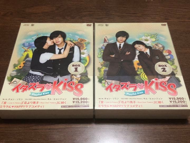 z/x ドリーム・キー 各務原あづみ & ロケット団の栄光 20パック セット