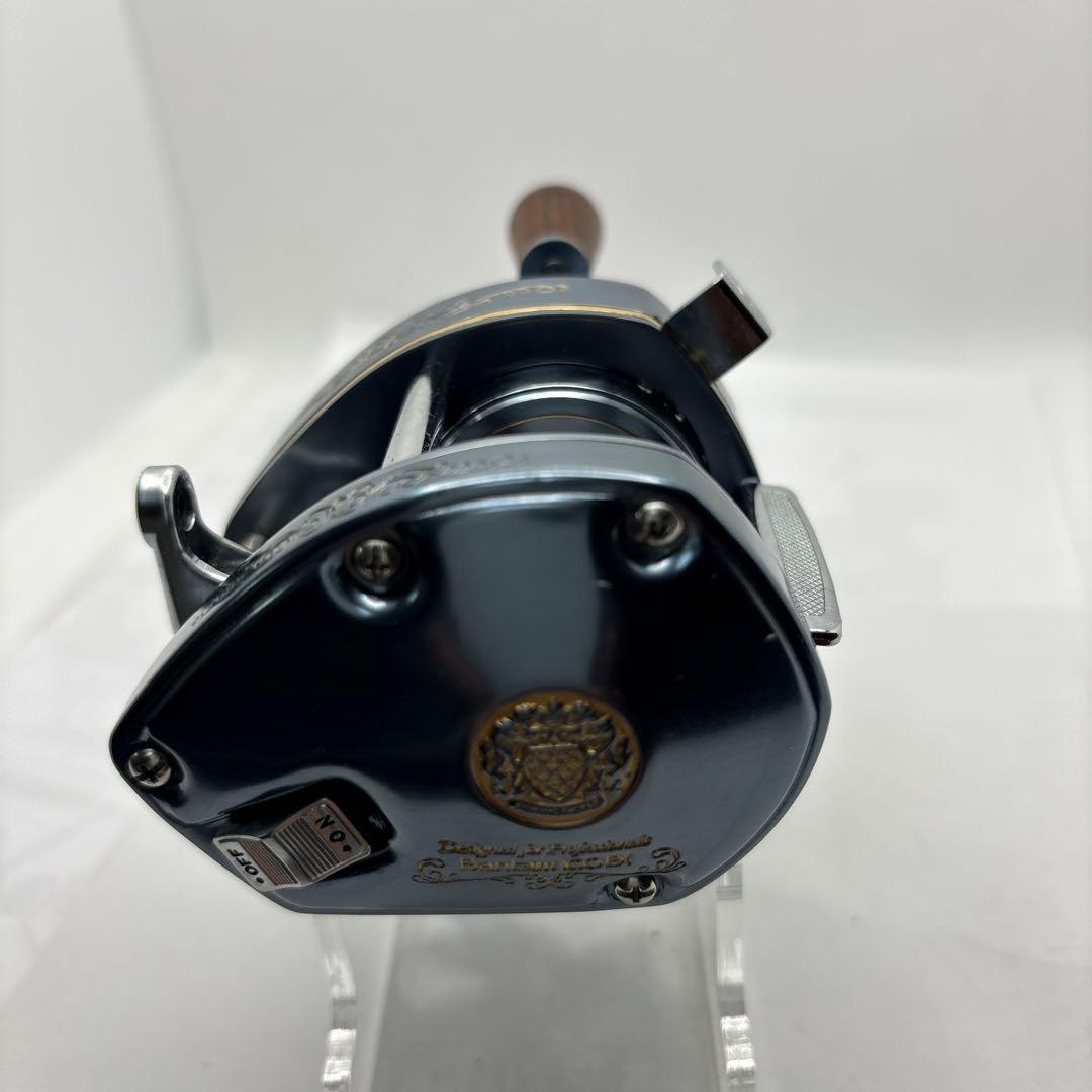 シマノバンタム100EXの通販｜www.reigneleven.com