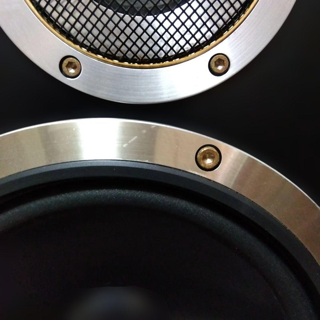 Pioneer プライベート スピーカー S-X640V 大型スピーカー - メルカリ