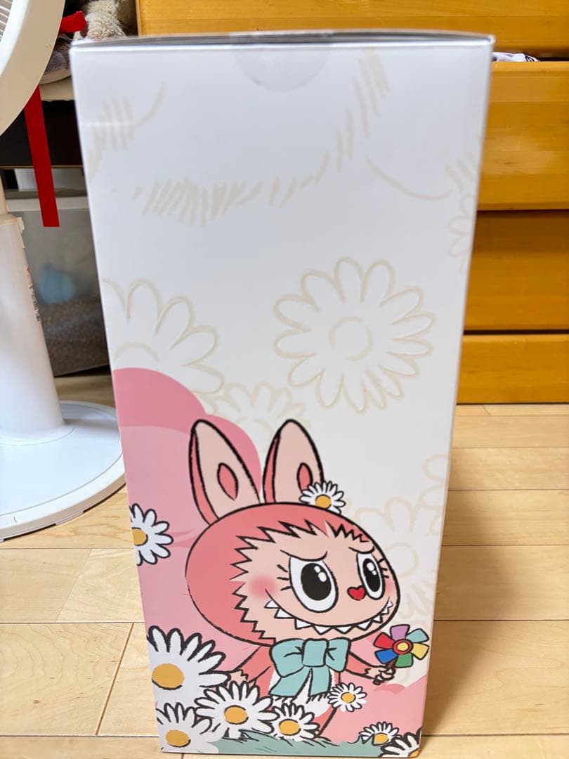 Close to sweet MOKOKO モココ V1