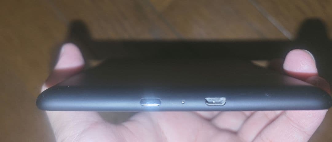 Kindle Paperwhite 10世代 32gb 広告なし 値下げ可能 - メルカリ