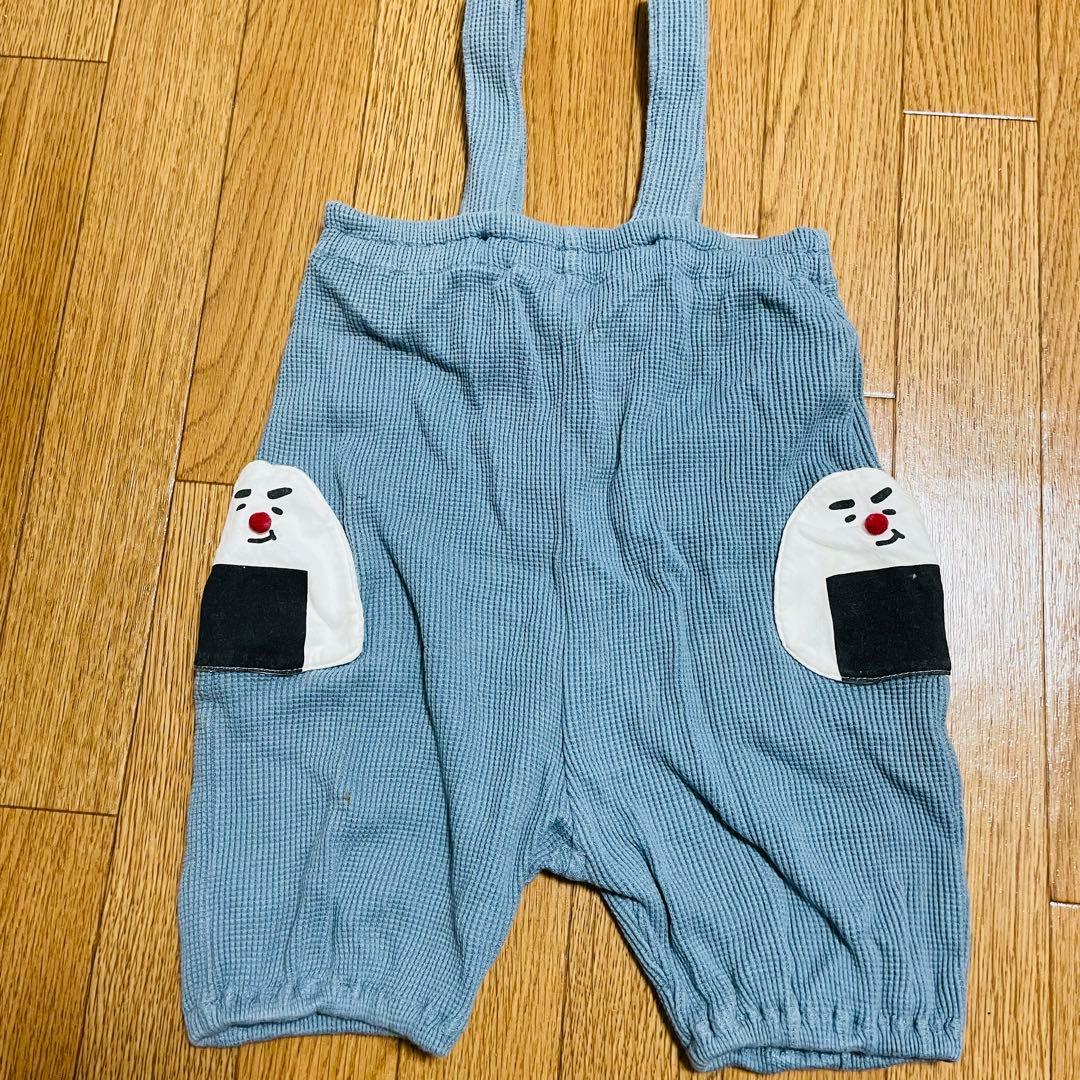 つき様 リクエスト 2点 まとめ商品 - メルカリ