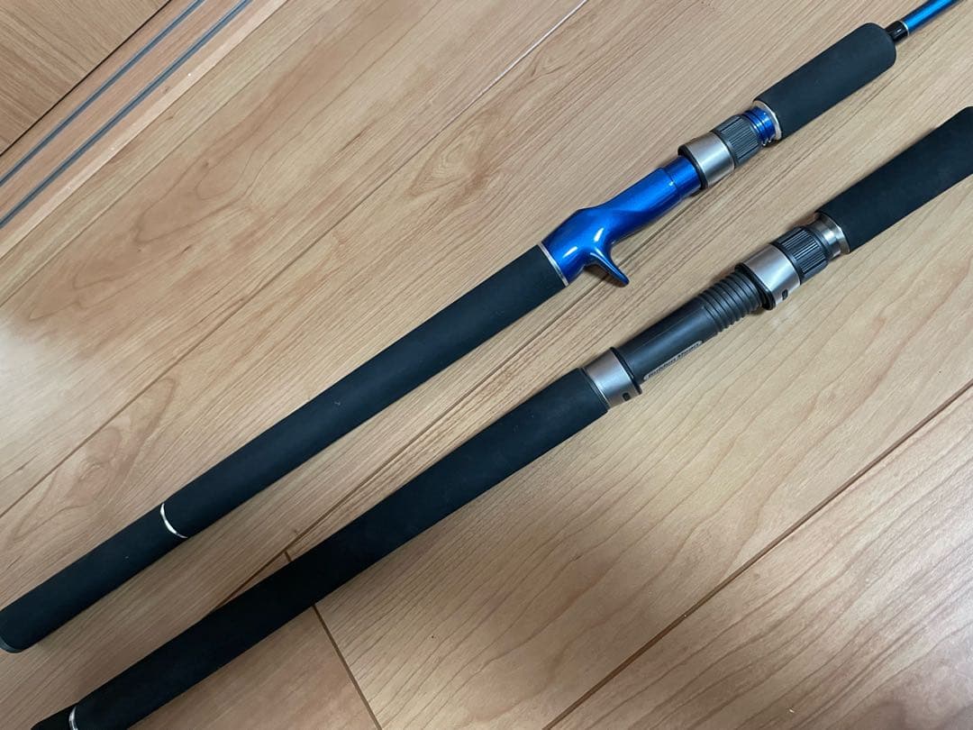 値下中 手渡し推奨 ゴールデンミーン アースシェイカー サーベルダンス