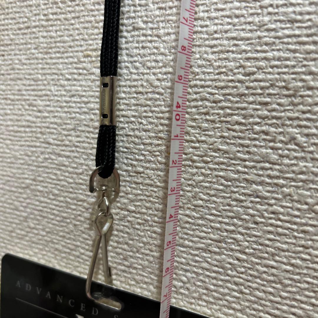 マイケル・ジャクソン THIS IS IT VIPパス　セット先行プレミア上映