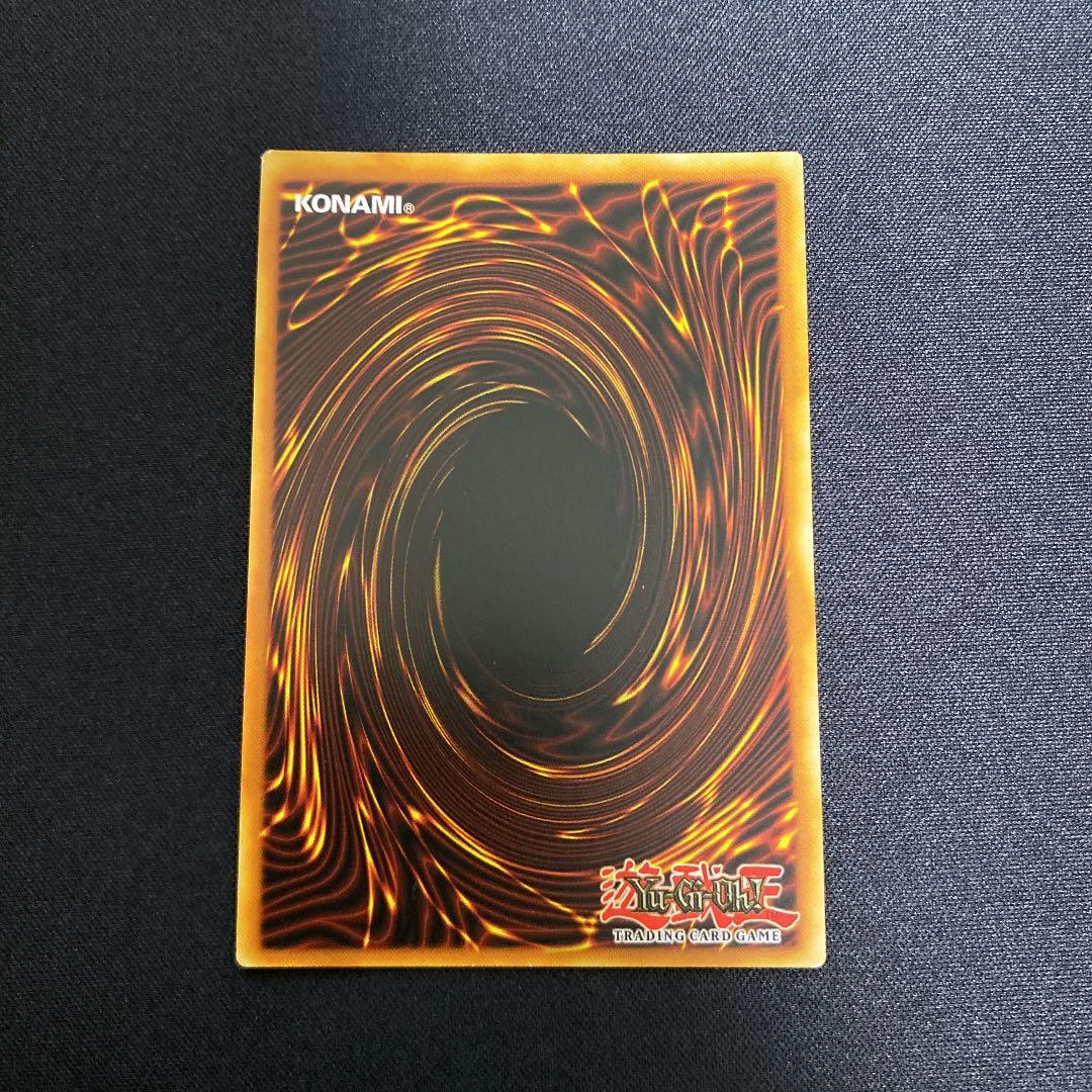 エラーカード ライトロード・セイント・ミネルバ  BLLR-FR044フランス語