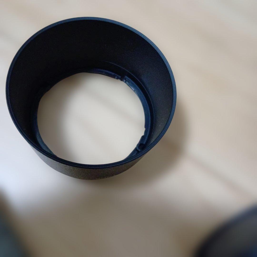 レンズ(ズーム) SONY E 70-350mm F4.5-6.3 G OSS