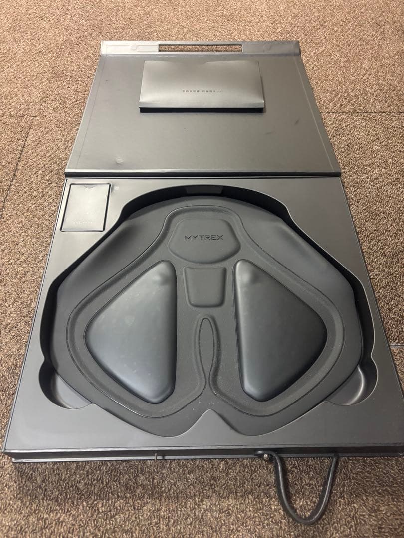 プロフィールご一読様週末限定値下げマイトレックス　アクアリフト MYTREX（マイトレックス） アクアリフト バス バスタイム ホット